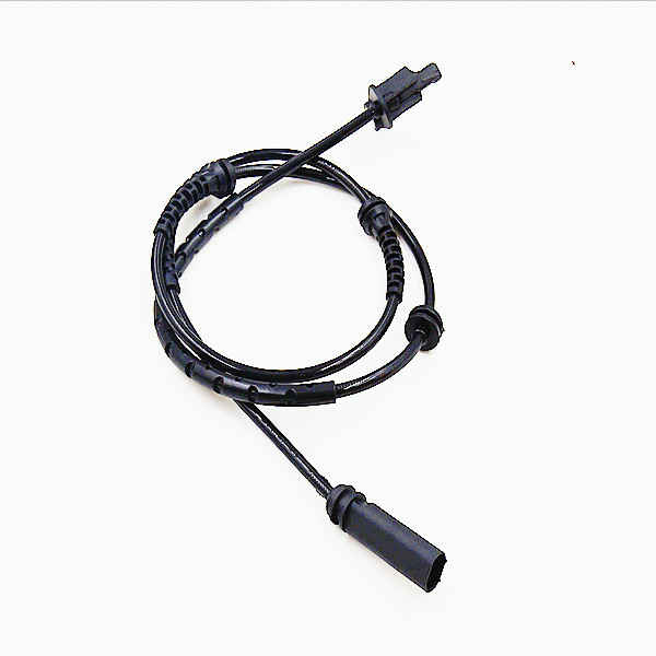34526895660, 34521544002, 34526862802, Front ABS Wheel Speed Sensor, BMW G20 / G42 / G23 / G80 ABS Sensor