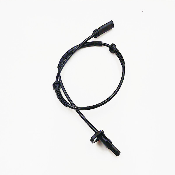 34526895881, 34526880755, Front ABS Wheel Speed Sensor, BMW / F49 / F48 / F39 / Mini (F54 / F60) ABS Sensor