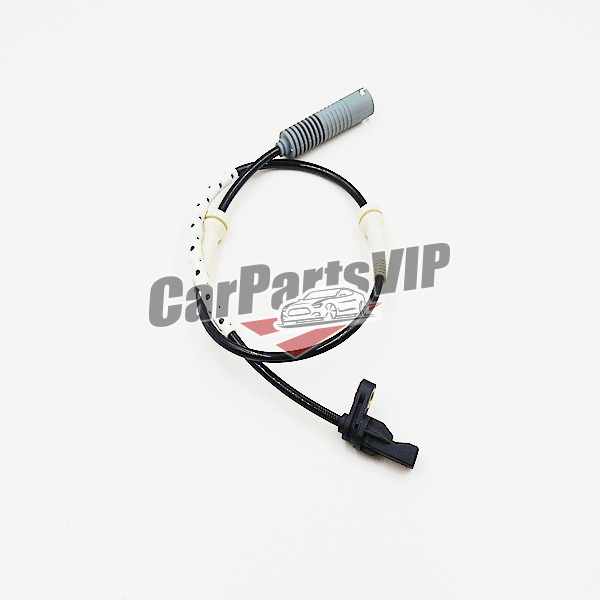 34527853586, 34522283045, 34527841953, Front ABS Wheel Speed Sensor, BMW E92 / E82 ABS Sensor