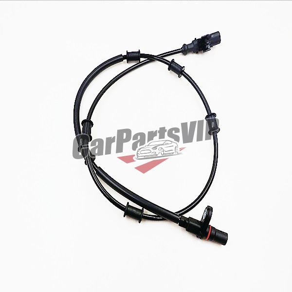 3550010XKV64A, Front ABS Wheel Speed Sensor, Great wall Haval H9 ABS Sensor