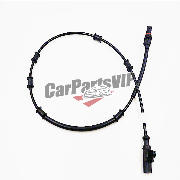 3550020XKV64A, Right Front ABS Wheel Speed Sensor, Great wall Haval H9 2019 ABS Sensor