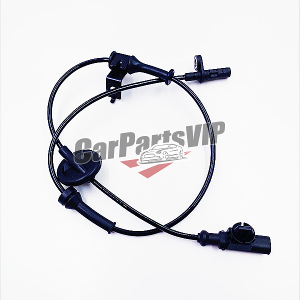 3550030-BB01, Left Front ABS Wheel Speed Sensor, Changan CX70 2016 ABS Senso