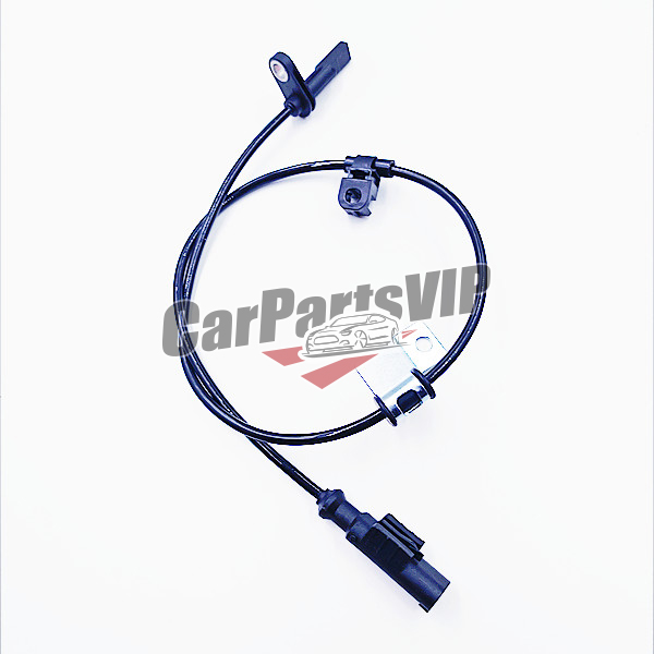 3550030-G02, Left Front ABS Wheel Speed Sensor, Changan Star 7 ABS Sensor