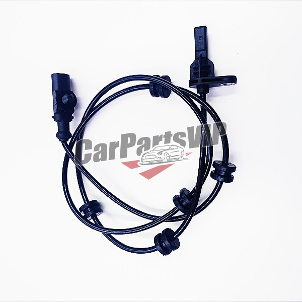 3550030-J02, Left Front ABS Wheel Speed Sensor, Changan Star 9 ABS Sensor