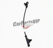 3550030XKV64A, Rear ABS Wheel Speed Sensor, Great wall Haval H9 ABS Sensor