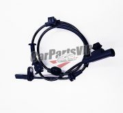 3550040-AS01, Right Front ABS Wheel Speed Sensor, Changan Star 3 ABS Sensor