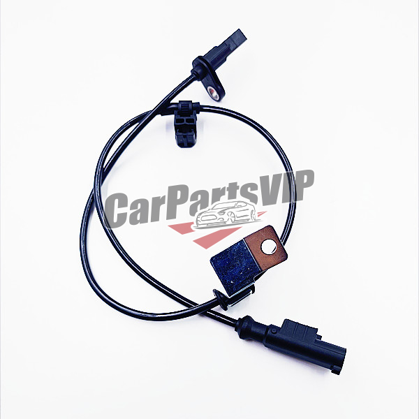3550040-G02, Right Front ABS Wheel Speed Sensor, Changan Star 7 ABS Sensor