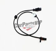 3550060-J02, Right Rear ABS Wheel Speed Sensor, Changan Star 9 ABS Sensor