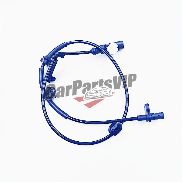 3550300AKZ16A, Front ABS Wheel Speed Sensor, Great wall Haval H6 ABS Sensor