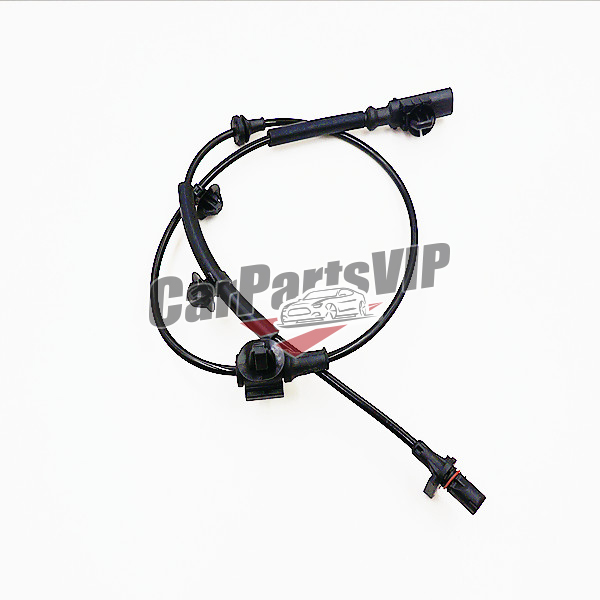 3550300XKY04A, Front ABS Wheel Speed Sensor, Great wall Haval F7 / Coupe ABS Sensor