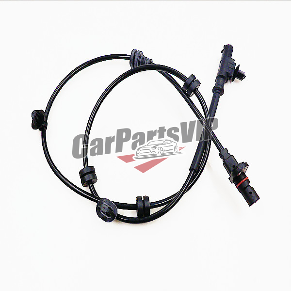 3550300XSZ08B, Front ABS Wheel Speed Sensor, Great wall Haval H2 ABS Sensor