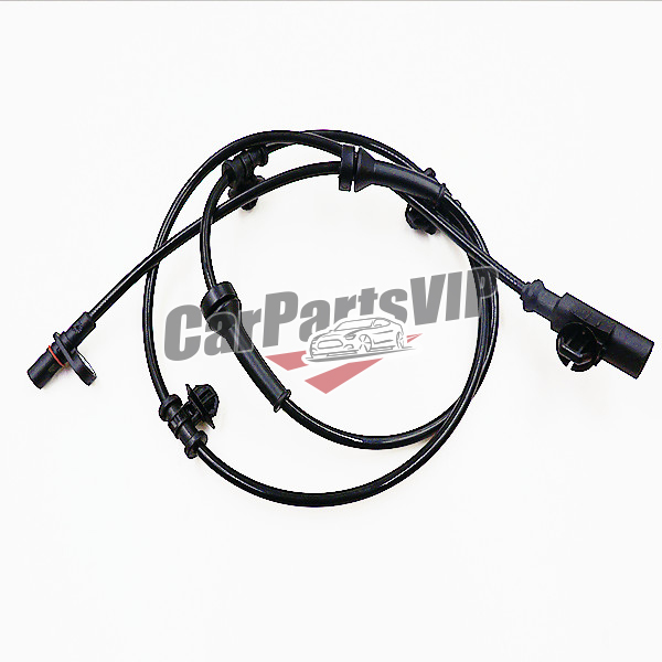 3550310-G08, Front ABS Wheel Speed Sensor, Great wall C30 ABS Sensor