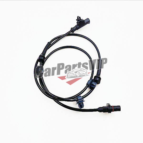 3550310XG83XA, Front ABS Wheel Speed Sensor, Great wall Haval H1 / Ora IQ ABS Sensor