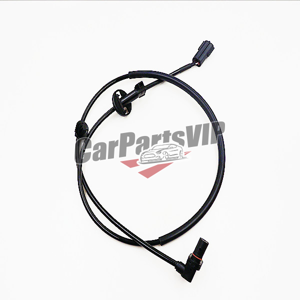 3550320-S08, Right Front ABS Wheel Speed Sensor, Great wall Florid ABS Sensor