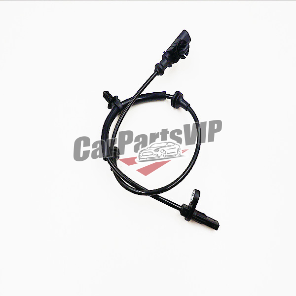 3565101XNZ01A, Front ABS Wheel Speed Sensor, Great wall Ora R1 ABS Sensor