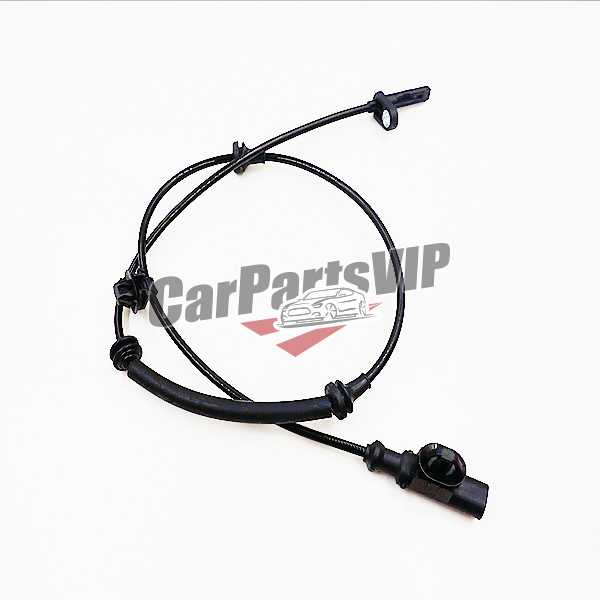 3565102XGW01A, Front ABS Wheel Speed Sensor, Great wall Haval H6 / Haval Dargo ABS Sensor