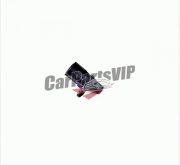3M5T-2B372, 3M5T-2B372BB, 3M5T-2B372BD, BV6T-2C190-GB, Rear ABS Wheel Speed Sensor, Ford Focus ABS Sensor, Ford Escort ABS Sensor, Ford Kuga ABS Sensor, Mazda M3 ABS Sensor
