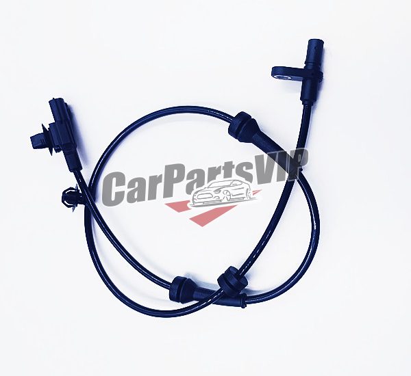 47900-5RB0A Right ABS Wheel Speed Sensor for Nissan Kicks - CarpartsVIP