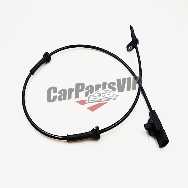 47910-5RA0A, Front ABS Wheel Speed Sensor, Nissan Kicks ABS Sesnor