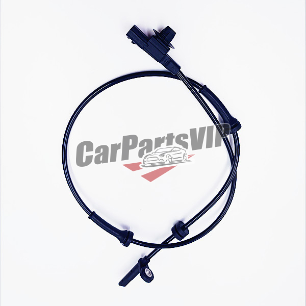47910-6LA0A, Front ABS Wheel Speed Sensor, Nissan Sylphy 2019 ABS Sesnor