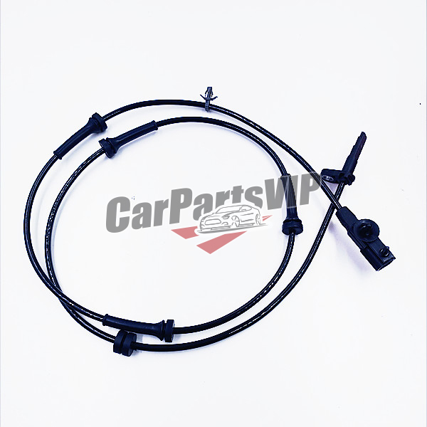 47910-JK500, 47910-1NF0B, 47910-1MA0A, Front ABS Wheel Speed Sensor, Infiniti FX (S51) ABS Sesnor