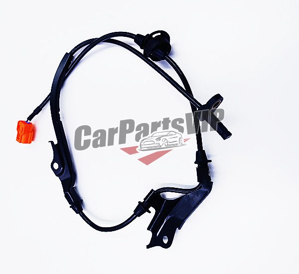 57450-SDC-013, Right Front ABS Wheel Speed Sensor, Honda CM4 / CM5 / CM6 ABS Sensor