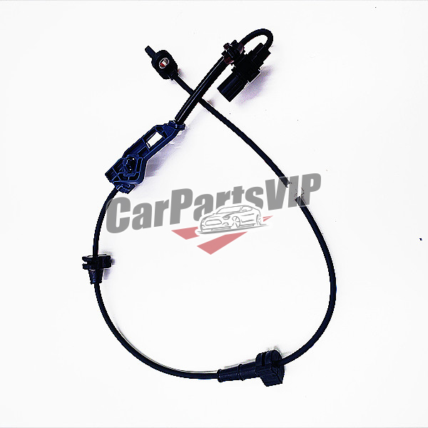 57450-TVA-A03, Right Front ABS Wheel Speed Sensor, Honda CV1 / CV3 ABS Sensor