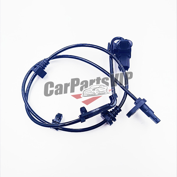 57450-TMC-T01, Left Front ABS Wheel Speed Sensor, Honda RW1 / RW2 / RY1 / RY2 ABS Sensor
