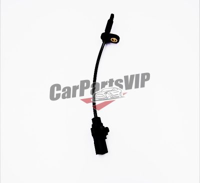57475-T2J-H01, Left Rear ABS Wheel Speed Sensor, Honda CR2 ABS Sensor