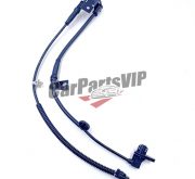 59810-2L300, ABS Wheel Speed Sensor, Kia ABS Sensor, Hyundai Elantra ABS Sensor