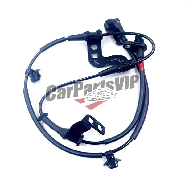 59830-B3000, ABS Wheel Speed Sensor, Kia ABS Sensor, Hyundai Mistra ABS Sensor