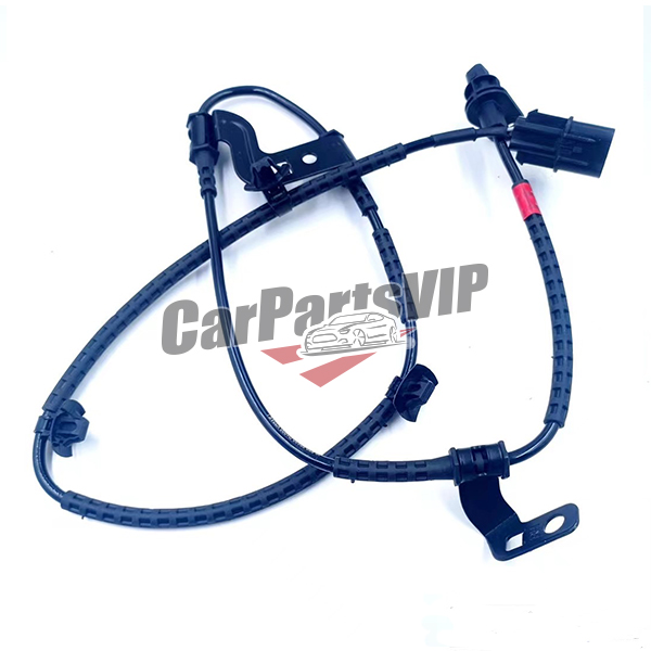 59830-D1000, ABS Wheel Speed Sensor, Kia K4 ABS Sensor, Hyundai ABS Sensor