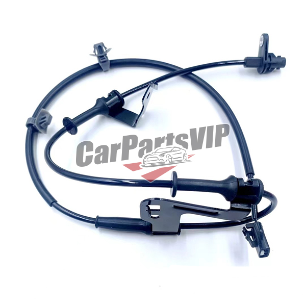 59830-F9000, ABS Wheel Speed Sensor, Kia ABS Sensor, Hyundai Verna ABS Sensor