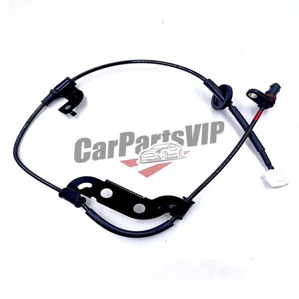 59930-4Q300, ABS Wheel Speed Sensor, Kia ABS Sensor, Hyundai ABS Sensor