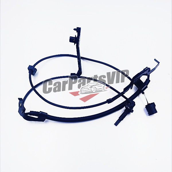 89542-0R060, Right Front ABS Wheel Speed Sensor, Toyota AXAH5# ABS Sensor, Wildlander ABS Sensor