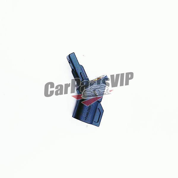 8M5T-2B372-AA, 3M5T-2B372-AB, 3M5T-2B372-BA, 1223620, 1115018, 9475557, BP4K-43701A, 30748149, Front ABS Wheel Speed Sensor, Ford Focus ABS Sensor, Ford Escort ABS Sensor, Ford Kuga ABS Sensor, Mazda M3 ABS Sensor