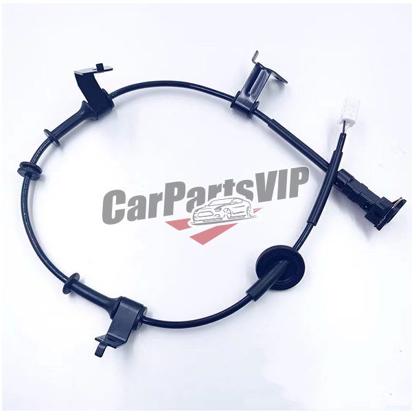 91920-0Q000, ABS Wheel Speed Sensor, Kia ABS Sensor, Hyundai Elantra ABS Sensor