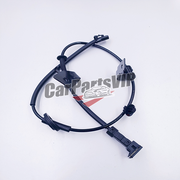 91920-B5301, ABS Wheel Speed Sensor,Kia K4 ABS Sensor, Hyundai ABS Sensor