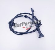 91920-C9000, ABS Wheel Speed Sensor,Kia ABS Sensor, Hyundai LX25 ABS Sensor