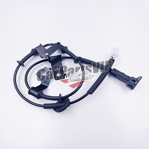 91921-1X000, ABS Wheel Speed Sensor,Kia Forte ABS Sensor, Hyundai ABS Sensor