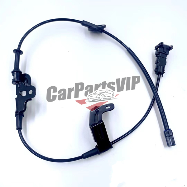 91921-F9000, ABS Wheel Speed Sensor, Kia ABS Sensor, Hyundai Verna ABS Sensor