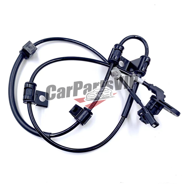 95670-2S300, ABS Wheel Speed Sensor, Kia ABS Sensor, Hyundai ABS Sensor