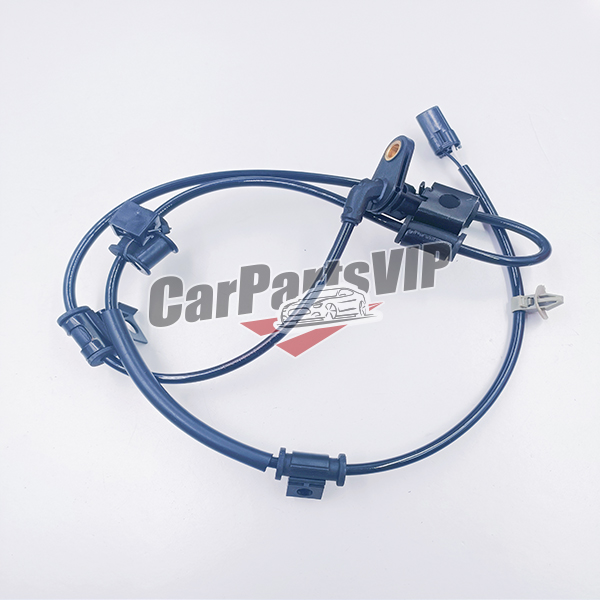 95670-2Z300, ABS Wheel Speed Sensor,Kia ABS Sensor, Hyundai LX35 ABS Sensor