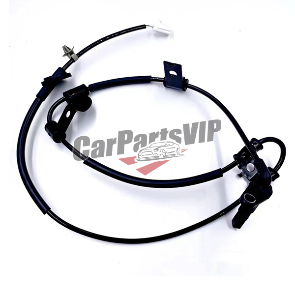 95680-2E300, ABS Wheel Speed Sensor, Kia ABS Sensor, Hyundai Tucson ABS Sensor