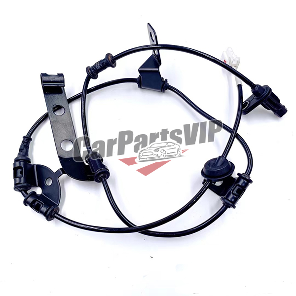 95680-2Z300, ABS Wheel Speed Sensor, Kia ABS Sensor, Hyundai ABS Sensor