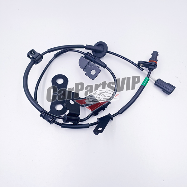 95680-H3000, ABS Wheel Speed Sensor, Kia KX5 ABS Sensor, Hyundai ABS Sensor