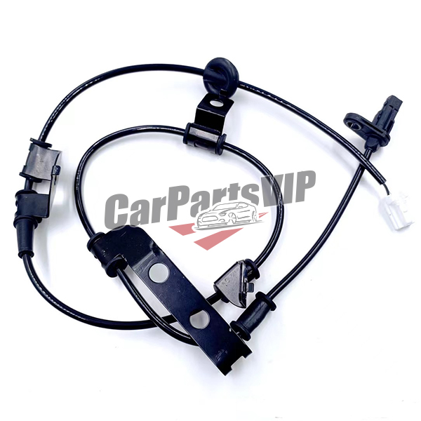 95681-2Z300, ABS Wheel Speed Sensor, Kia ABS Sensor, Hyundai ABS Sensor