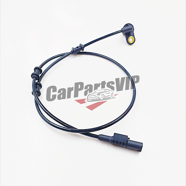 A1635421818, Left Front ABS Wheel Speed Sensor, Benz W163 ABS Sensor