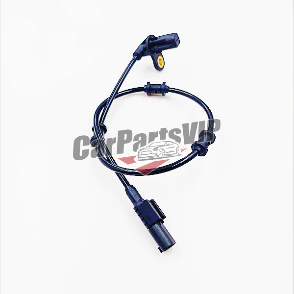 A1635422018, Left Rear ABS Wheel Speed Sensor, Benz W163 ABS Sensor