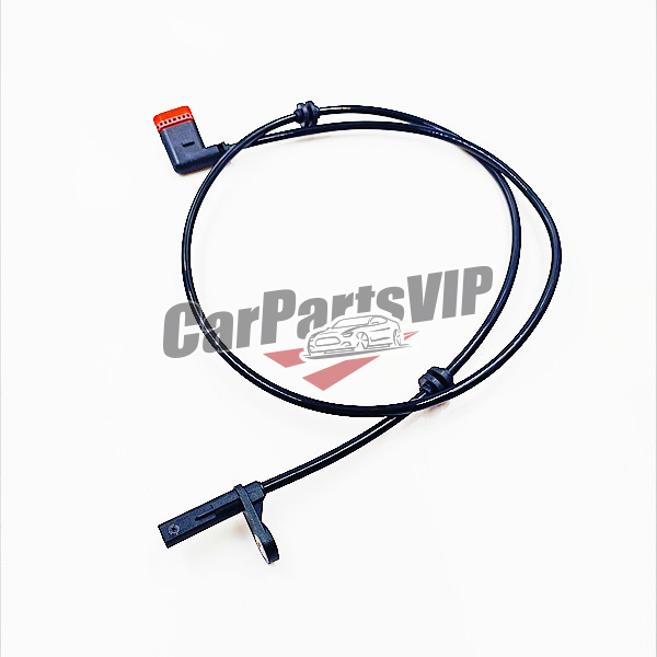 A2049053204, Front ABS Wheel Speed Sensor, Benz ABS Sensor